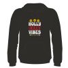 Malibu Hoodie Thumbnail
