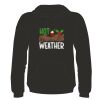 Malibu Hoodie Thumbnail
