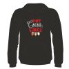 Malibu Hoodie Thumbnail
