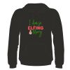 Malibu Hoodie Thumbnail