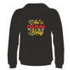 Malibu Hoodie Thumbnail