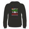 Malibu Hoodie Thumbnail