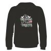 Malibu Hoodie Thumbnail