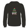 Malibu Hoodie Thumbnail