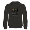 Malibu Hoodie Thumbnail