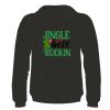 Malibu Hoodie Thumbnail