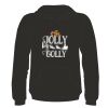Malibu Hoodie Thumbnail