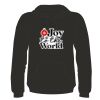 Malibu Hoodie Thumbnail