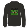 Malibu Hoodie Thumbnail