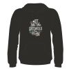 Malibu Hoodie Thumbnail