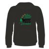 Malibu Hoodie Thumbnail