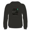 Malibu Hoodie Thumbnail