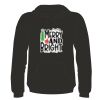 Malibu Hoodie Thumbnail