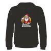 Malibu Hoodie Thumbnail