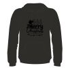 Malibu Hoodie Thumbnail
