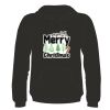 Malibu Hoodie Thumbnail