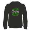 Malibu Hoodie Thumbnail