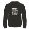 Malibu Hoodie Thumbnail