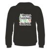 Malibu Hoodie Thumbnail