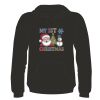 Malibu Hoodie Thumbnail
