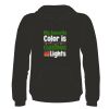 Malibu Hoodie Thumbnail