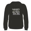 Malibu Hoodie Thumbnail