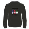 Malibu Hoodie Thumbnail