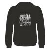 Malibu Hoodie Thumbnail