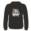 Malibu Hoodie Thumbnail