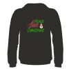 Malibu Hoodie Thumbnail