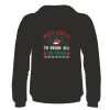 Malibu Hoodie Thumbnail