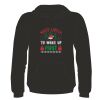 Malibu Hoodie Thumbnail