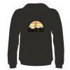 Malibu Hoodie Thumbnail
