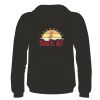 Malibu Hoodie Thumbnail