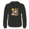 Malibu Hoodie Thumbnail