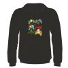 Malibu Hoodie Thumbnail