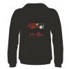 Malibu Hoodie Thumbnail