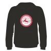 Malibu Hoodie Thumbnail