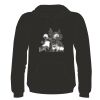 Malibu Hoodie Thumbnail